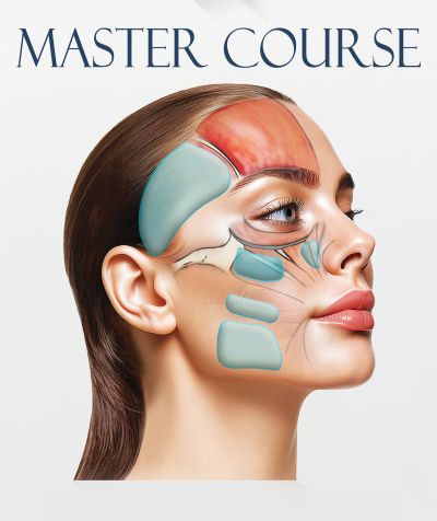FaceAcademy 360 Master Course — Mayo Clinic