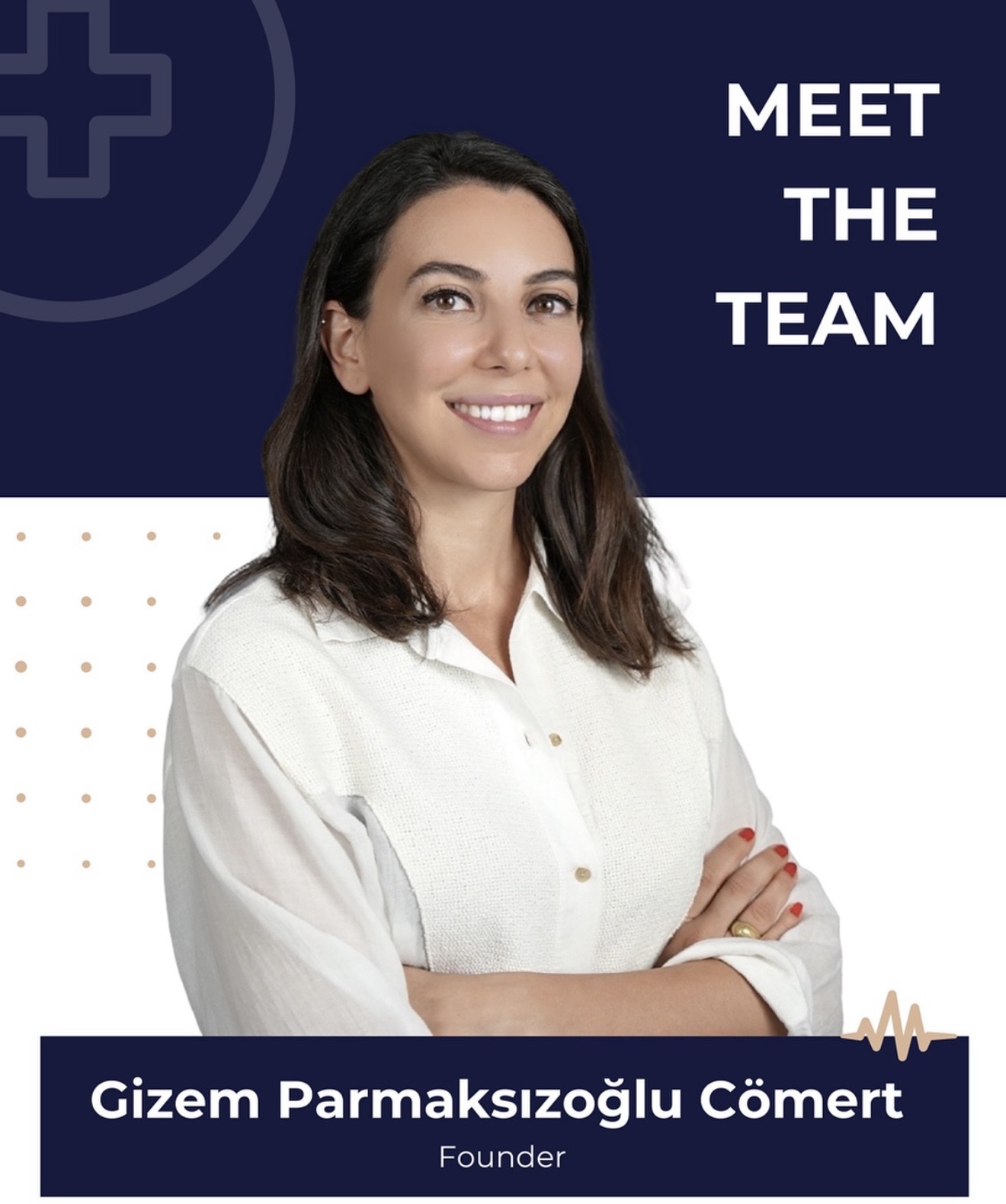 Team member
